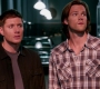 Filename=SPN_1882.jpg
Filesize=88KiB
Dimensions=1276x720
Date added=Sep 30, 2021 SPN_1882.jpg