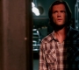 Filename=SPN_1884.jpg
Filesize=55KiB
Dimensions=1276x720
Date added=Sep 30, 2021 SPN_1884.jpg