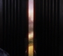 Filename=SPN_1885.jpg
Filesize=41KiB
Dimensions=1276x720
Date added=Sep 30, 2021 SPN_1885.jpg