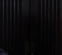 Filename=SPN_1886.jpg
Filesize=39KiB
Dimensions=1276x720
Date added=Sep 30, 2021 SPN_1886.jpg