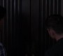 Filename=SPN_1887.jpg
Filesize=38KiB
Dimensions=1276x720
Date added=Sep 30, 2021 SPN_1887.jpg