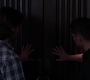 Filename=SPN_1888.jpg
Filesize=43KiB
Dimensions=1276x720
Date added=Sep 30, 2021 SPN_1888.jpg