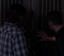 Filename=SPN_1889.jpg
Filesize=46KiB
Dimensions=1276x720
Date added=Sep 30, 2021 SPN_1889.jpg