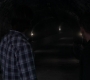 Filename=SPN_1891.jpg
Filesize=40KiB
Dimensions=1276x720
Date added=Sep 30, 2021 SPN_1891.jpg