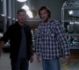 Filename=SPN_1892.jpg
Filesize=80KiB
Dimensions=1276x720
Date added=Sep 30, 2021 SPN_1892.jpg
