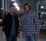 Filename=SPN_1893.jpg
Filesize=82KiB
Dimensions=1276x720
Date added=Sep 30, 2021 SPN_1893.jpg