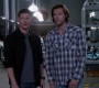 Filename=SPN_1894.jpg
Filesize=80KiB
Dimensions=1276x720
Date added=Sep 30, 2021 SPN_1894.jpg