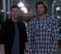 Filename=SPN_1895.jpg
Filesize=78KiB
Dimensions=1276x720
Date added=Sep 30, 2021 SPN_1895.jpg