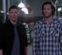 Filename=SPN_1896.jpg
Filesize=78KiB
Dimensions=1276x720
Date added=Sep 30, 2021 SPN_1896.jpg