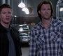 Filename=SPN_1897.jpg
Filesize=79KiB
Dimensions=1276x720
Date added=Sep 30, 2021 SPN_1897.jpg