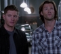 Filename=SPN_1898.jpg
Filesize=77KiB
Dimensions=1276x720
Date added=Sep 30, 2021 SPN_1898.jpg