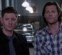 Filename=SPN_1899.jpg
Filesize=78KiB
Dimensions=1276x720
Date added=Sep 30, 2021 SPN_1899.jpg