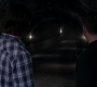 Filename=SPN_1900.jpg
Filesize=55KiB
Dimensions=1276x720
Date added=Sep 30, 2021 SPN_1900.jpg