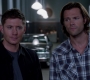 Filename=SPN_1901.jpg
Filesize=74KiB
Dimensions=1276x720
Date added=Sep 30, 2021 SPN_1901.jpg