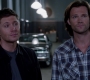 Filename=SPN_1902.jpg
Filesize=74KiB
Dimensions=1276x720
Date added=Sep 30, 2021 SPN_1902.jpg