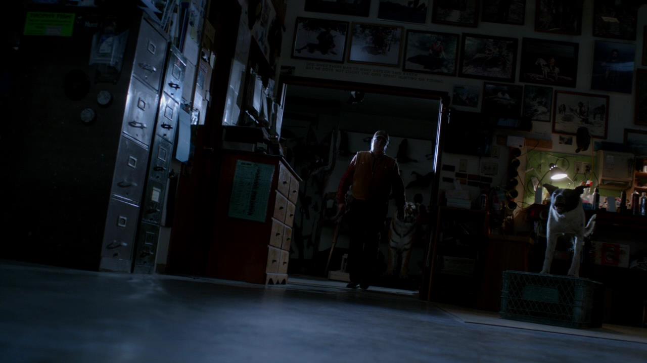 SPN_0051.jpg