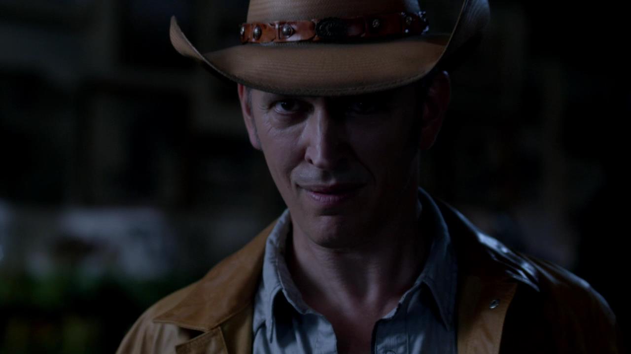 SPN_0065.jpg