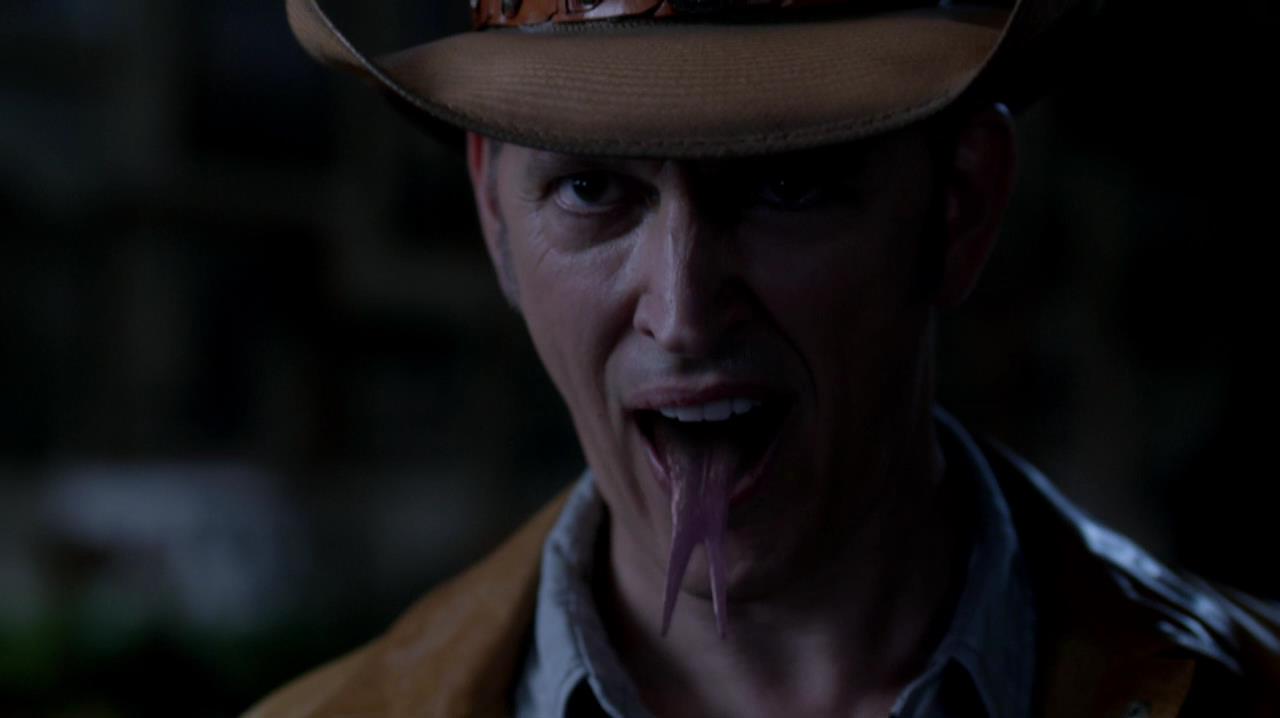 SPN_0066.jpg
