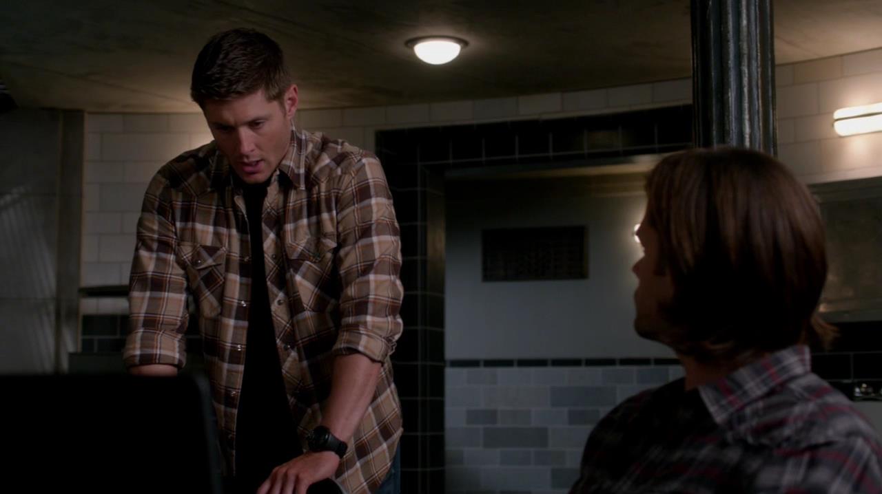 SPN_0096.jpg