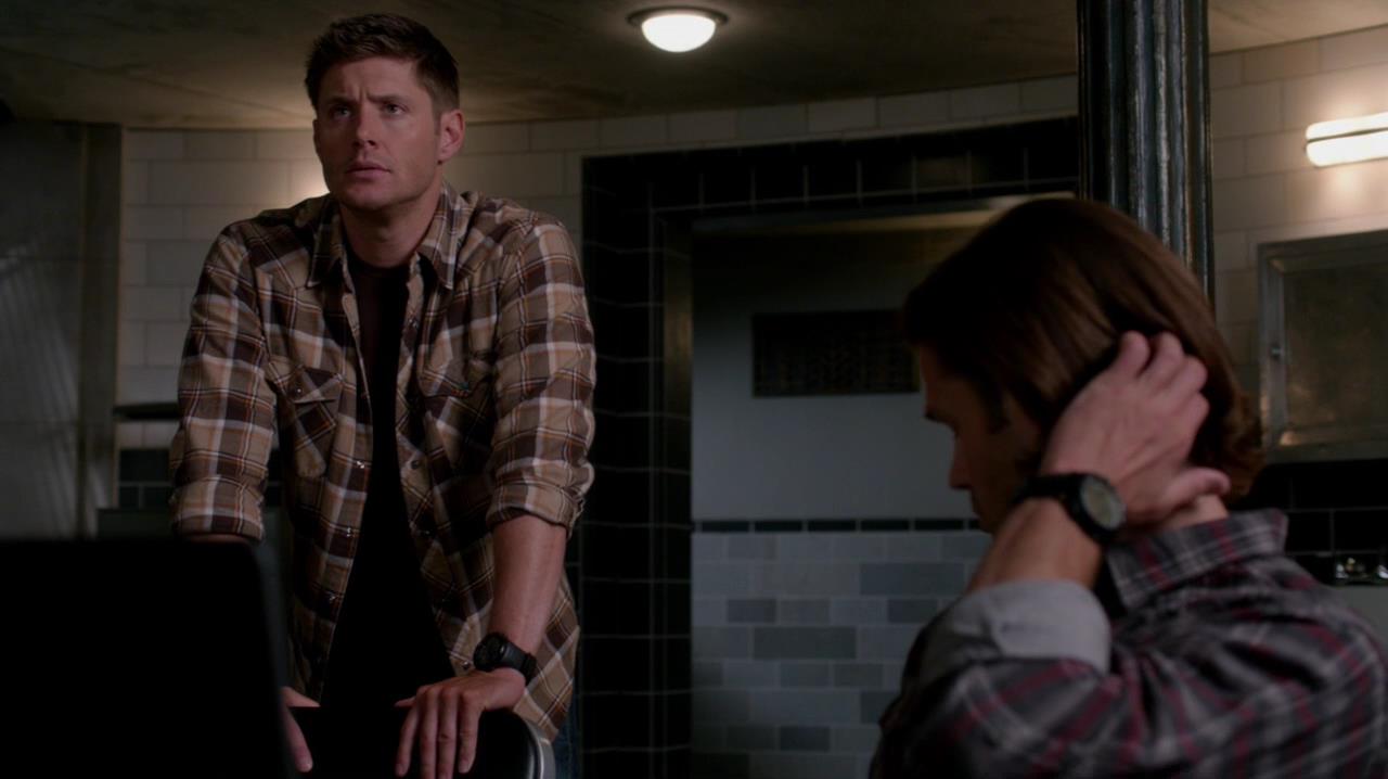 SPN_0099.jpg
