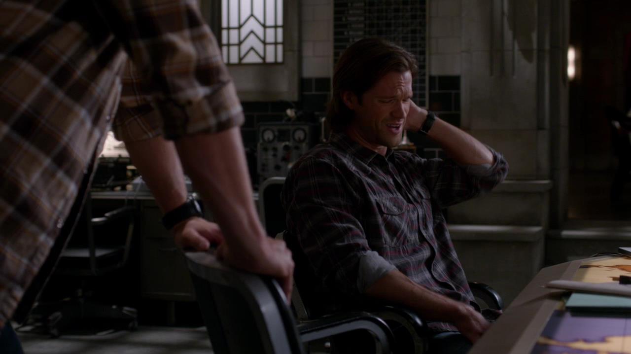 SPN_0100.jpg