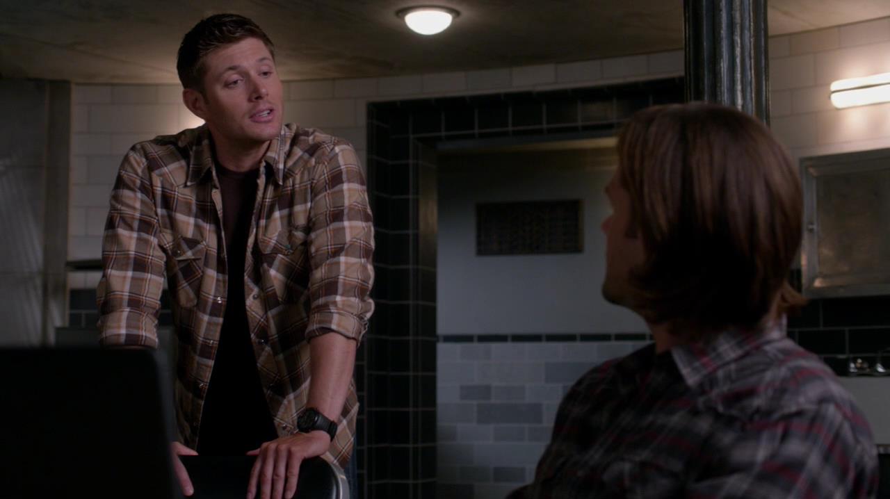 SPN_0104.jpg