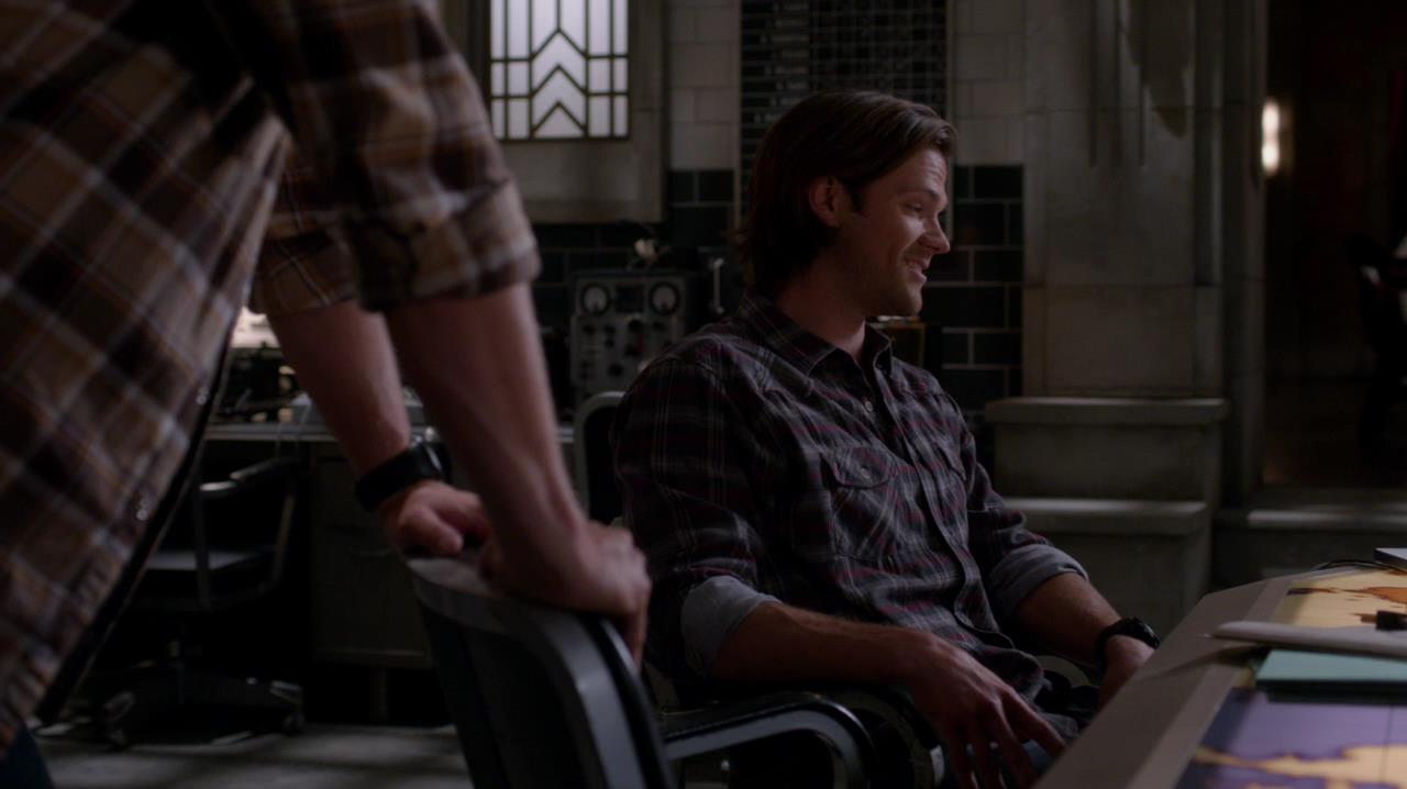 SPN_0105.jpg