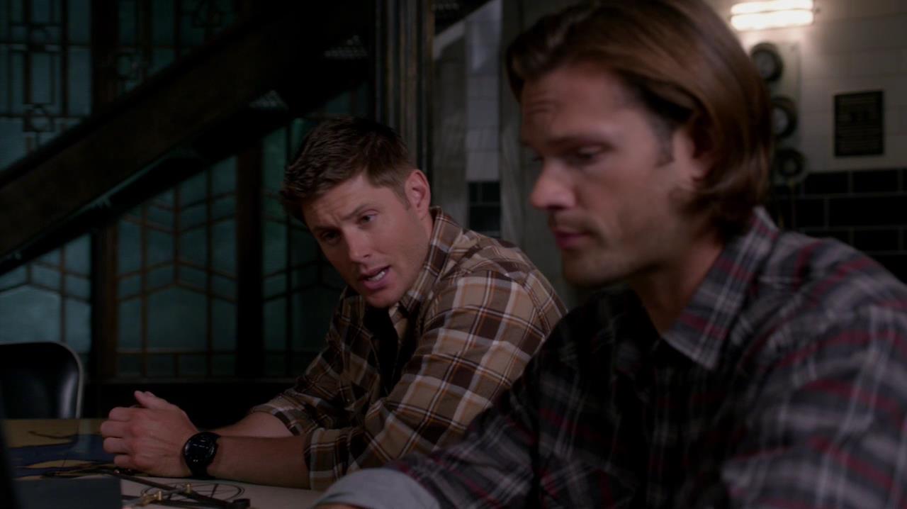 SPN_0110.jpg
