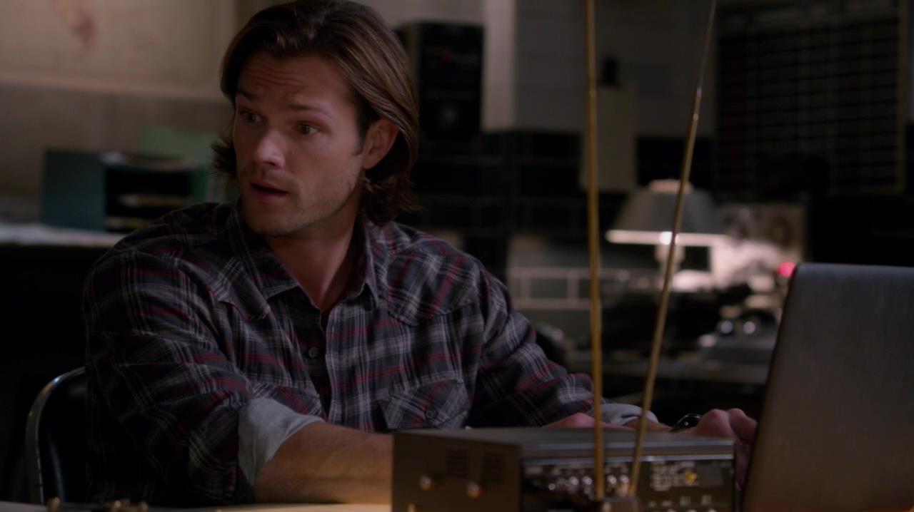 SPN_0111.jpg