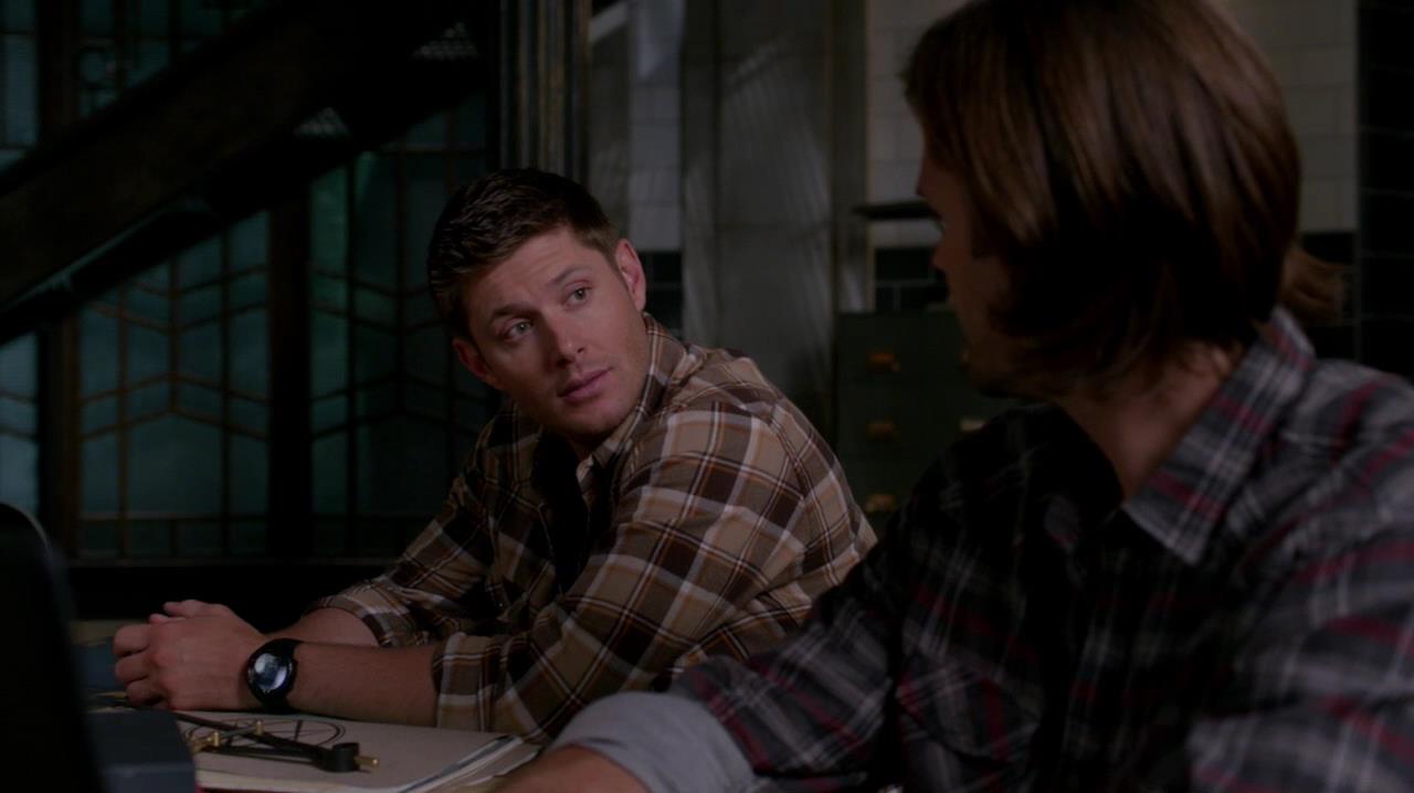 SPN_0117.jpg