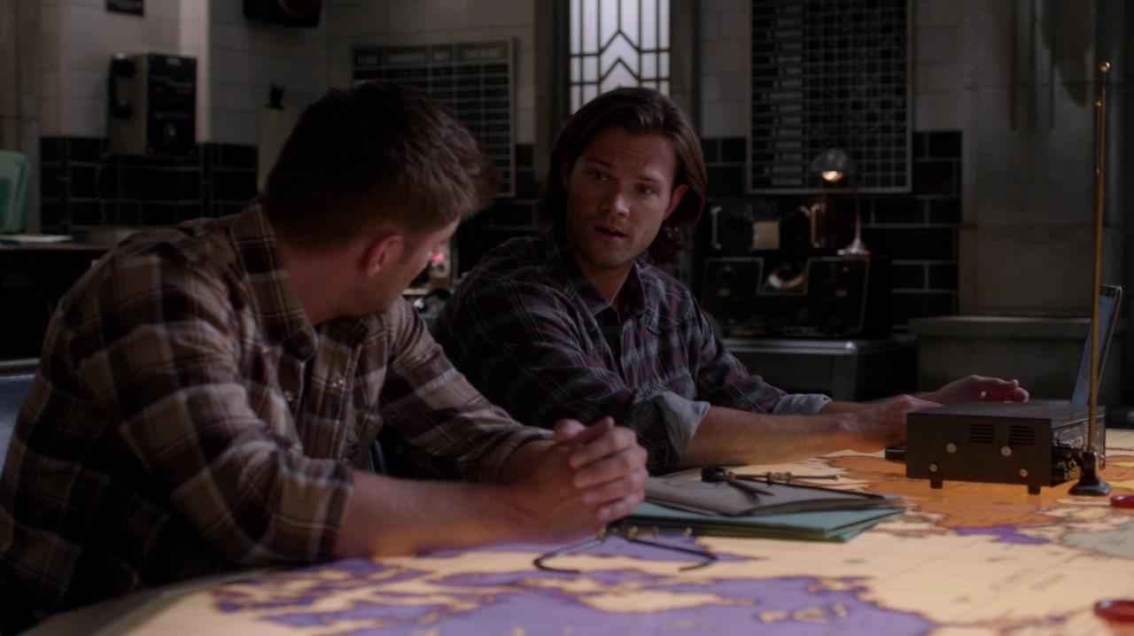 SPN_0118.jpg