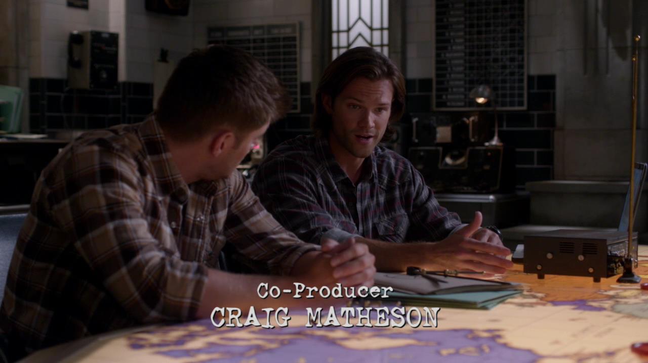 SPN_0120.jpg
