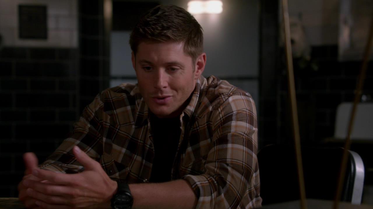 SPN_0130.jpg