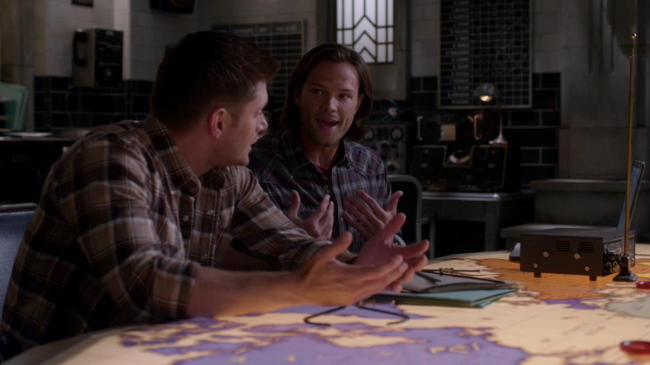 SPN_0131.jpg