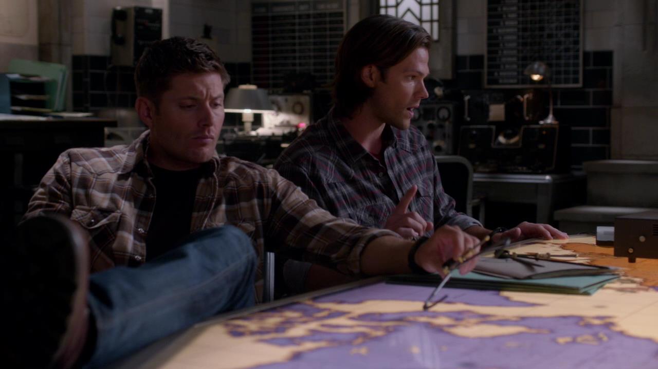 SPN_0137.jpg