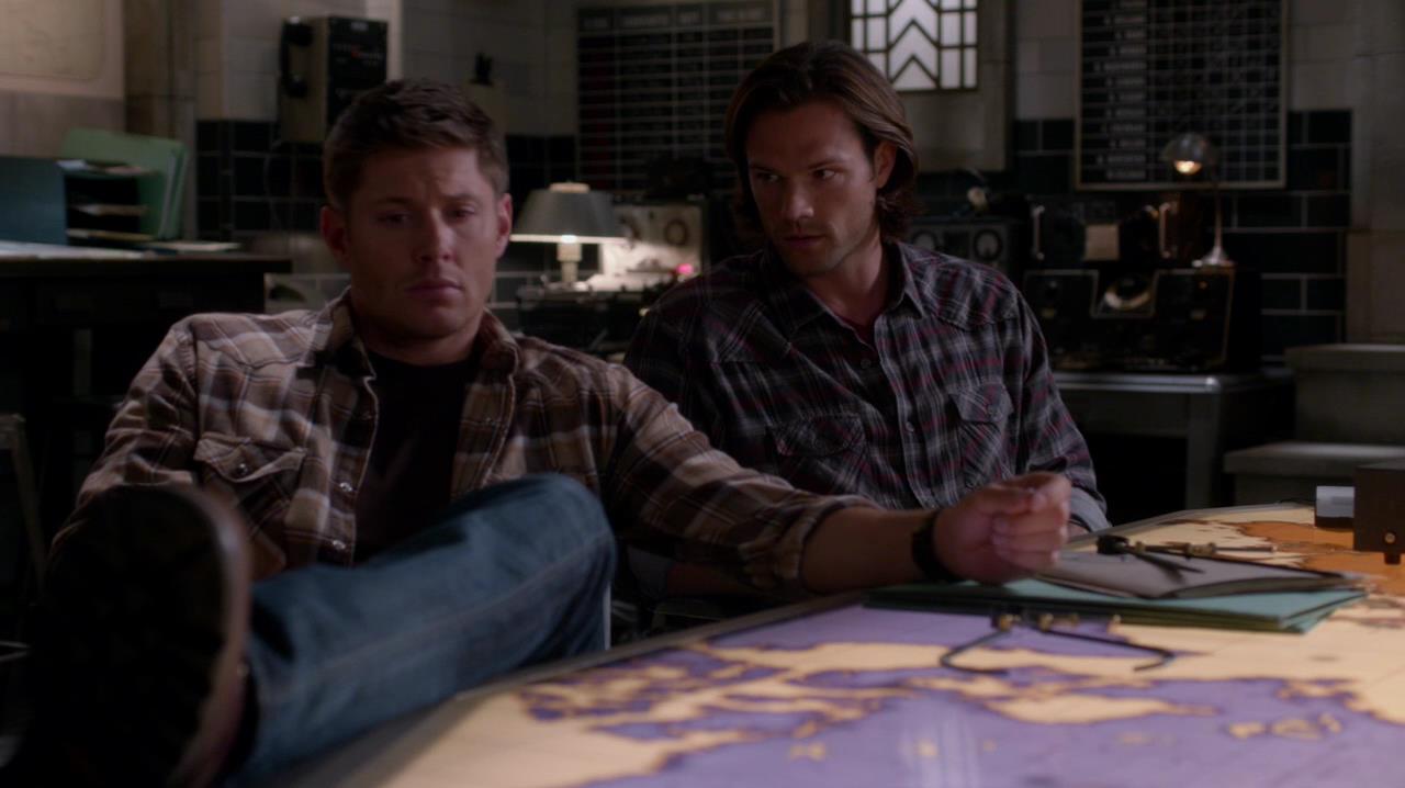 SPN_0144.jpg