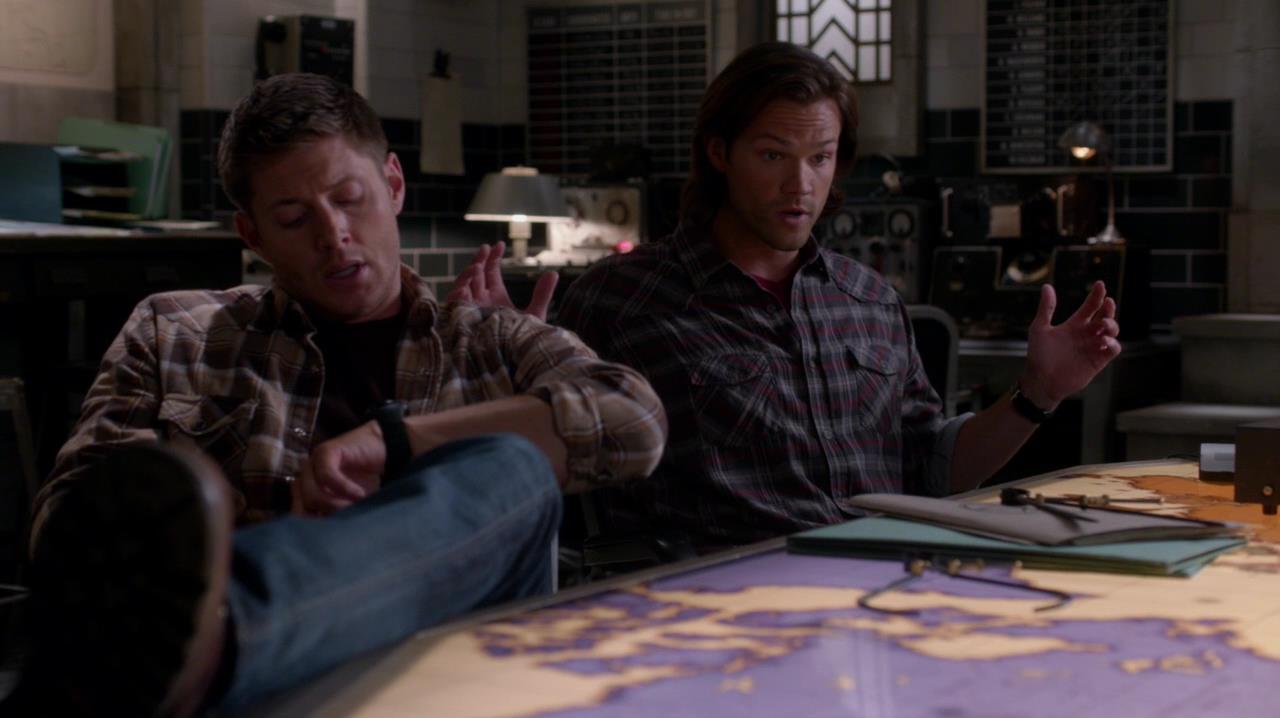 SPN_0145.jpg