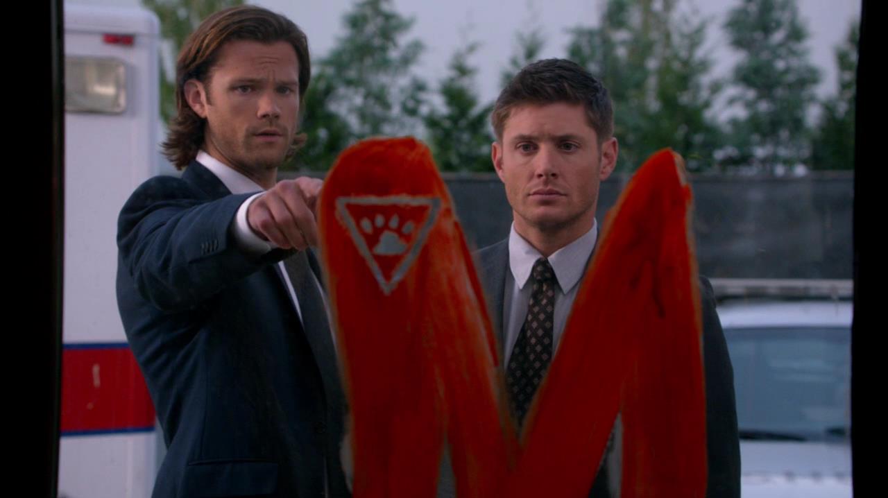 SPN_0156.jpg