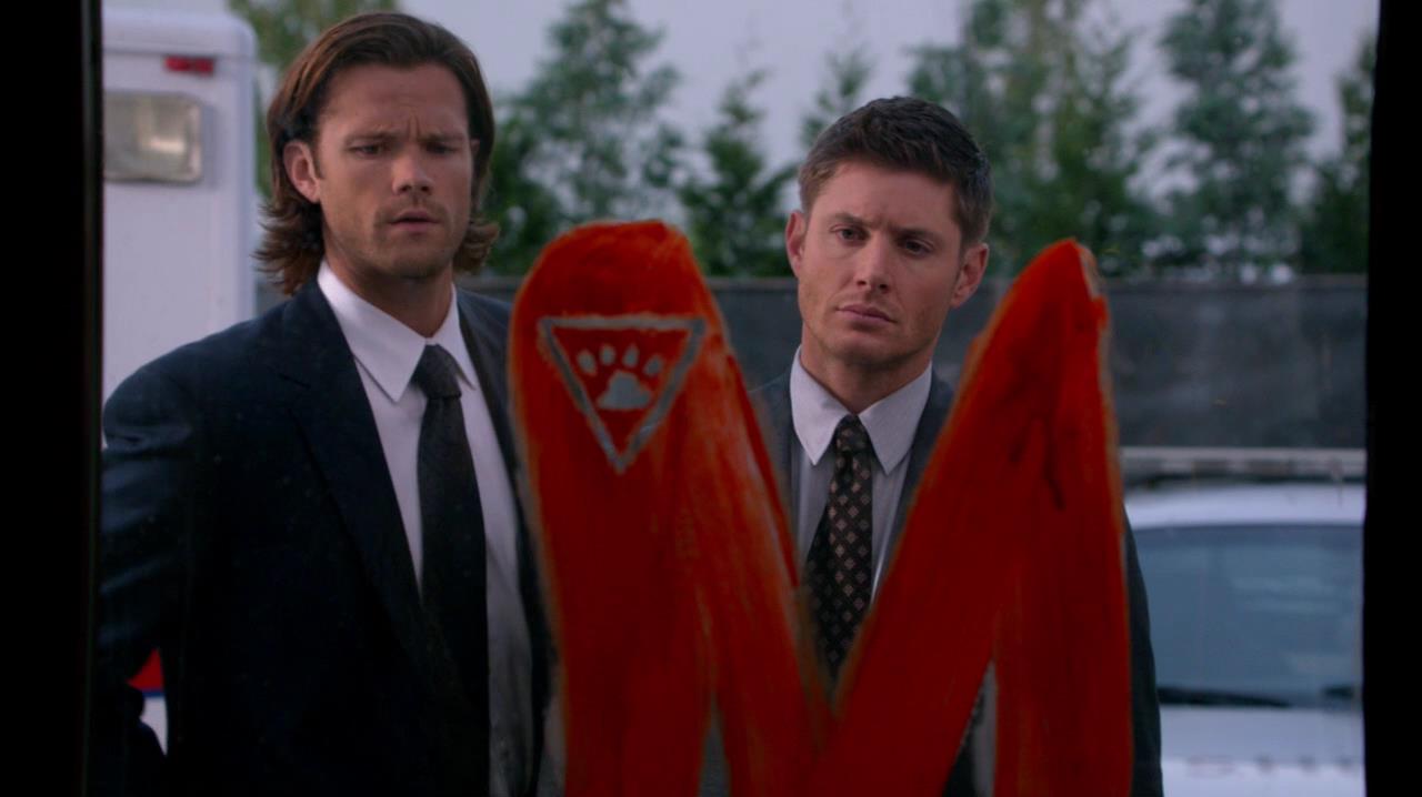 SPN_0157.jpg