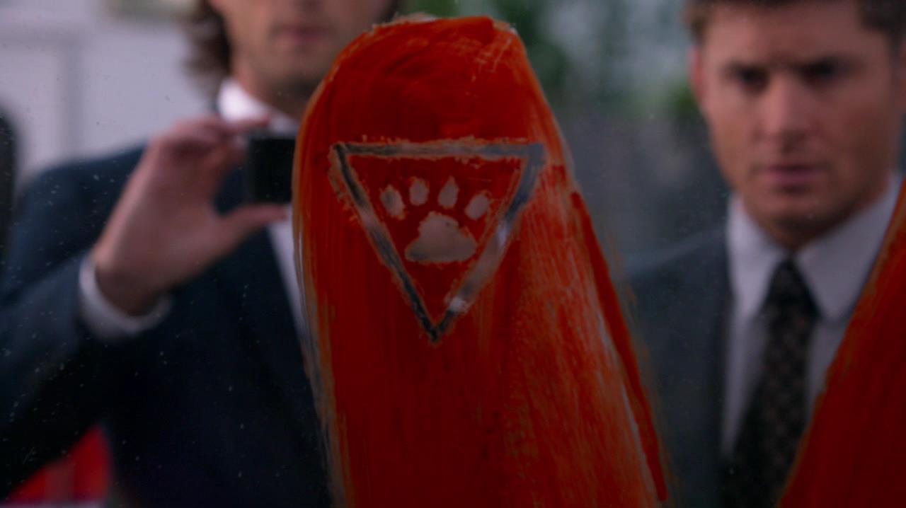 SPN_0162.jpg