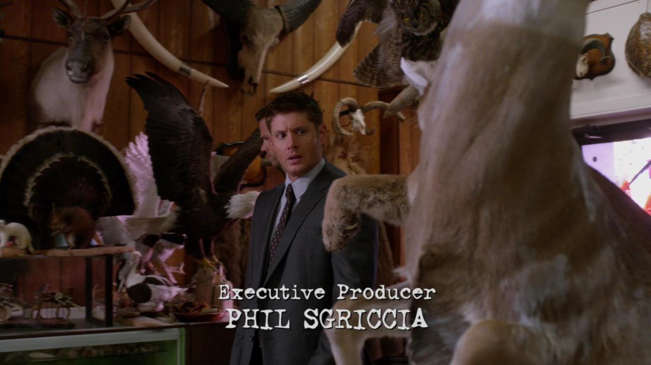 SPN_0167.jpg
