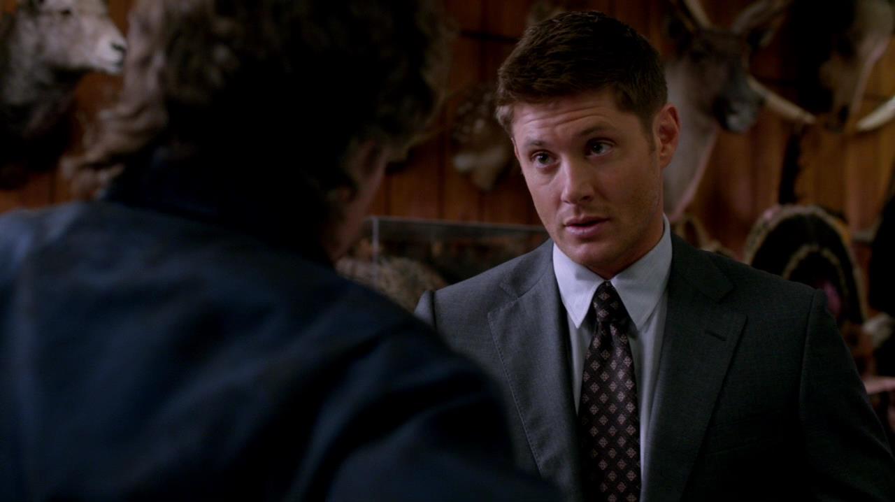SPN_0199.jpg