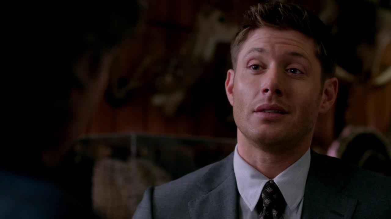 SPN_0224.jpg