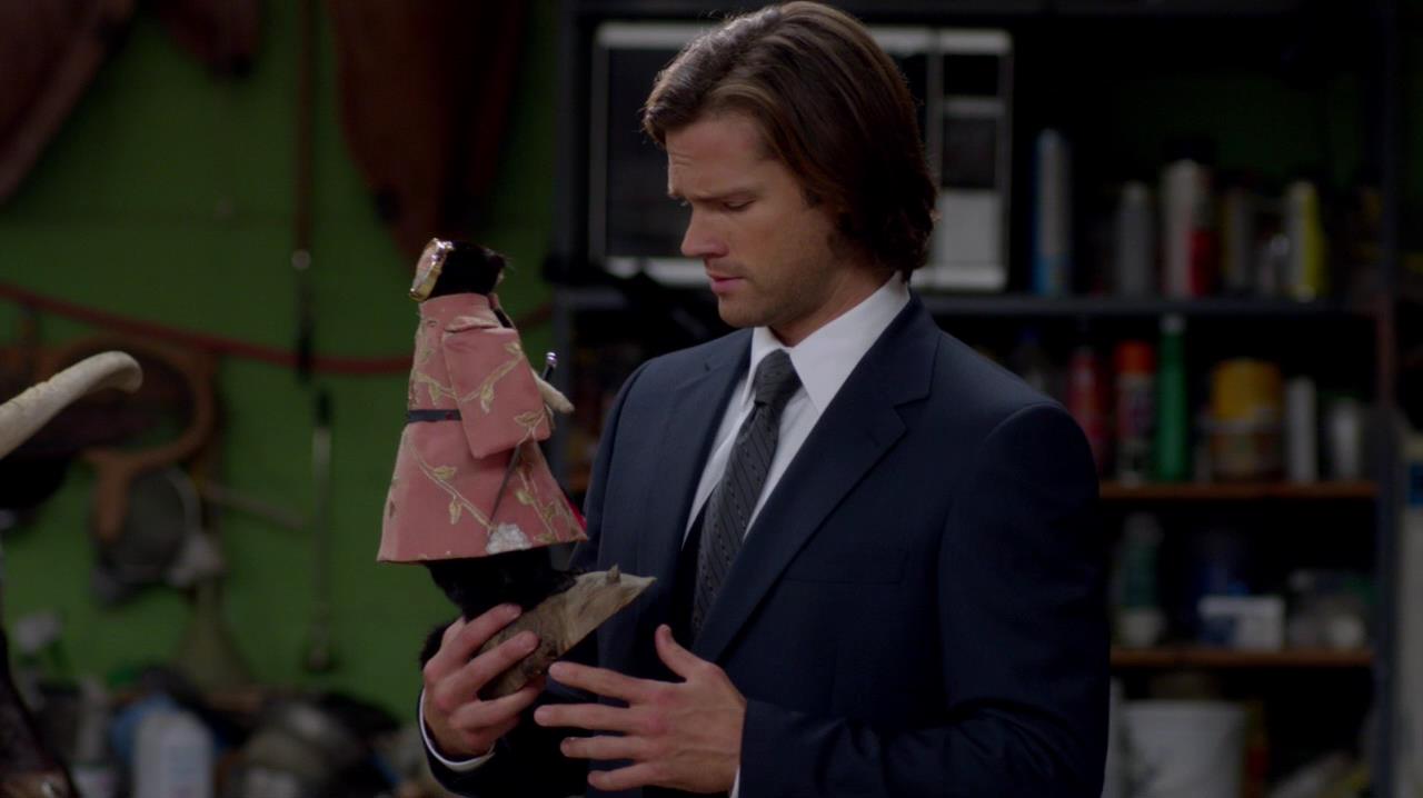 SPN_0227.jpg