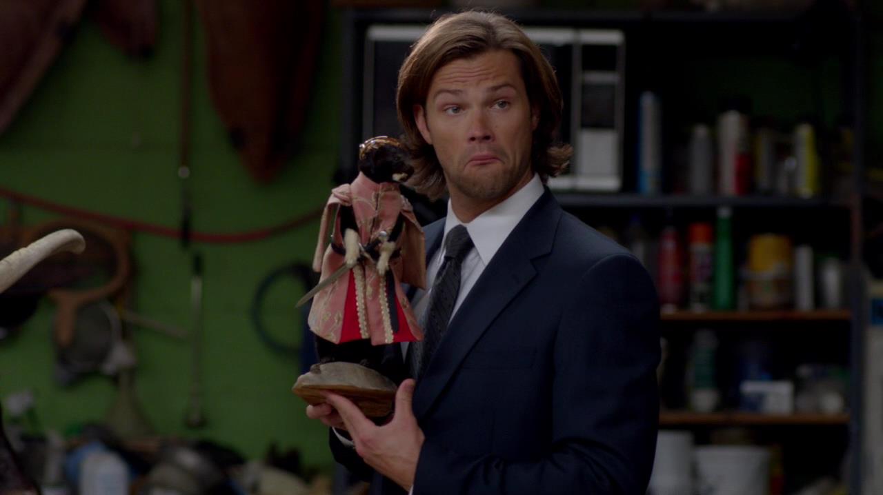 SPN_0229.jpg