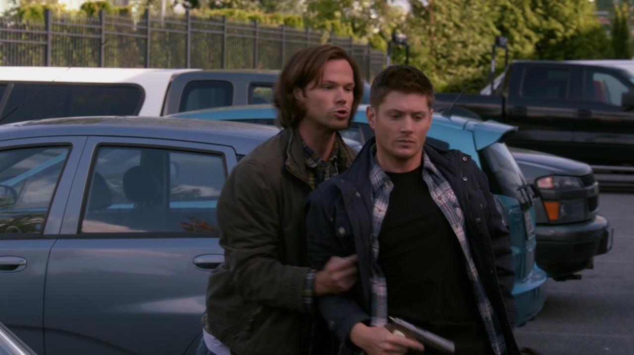 SPN_0980.jpg