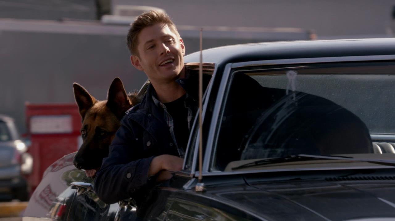 SPN_0992.jpg