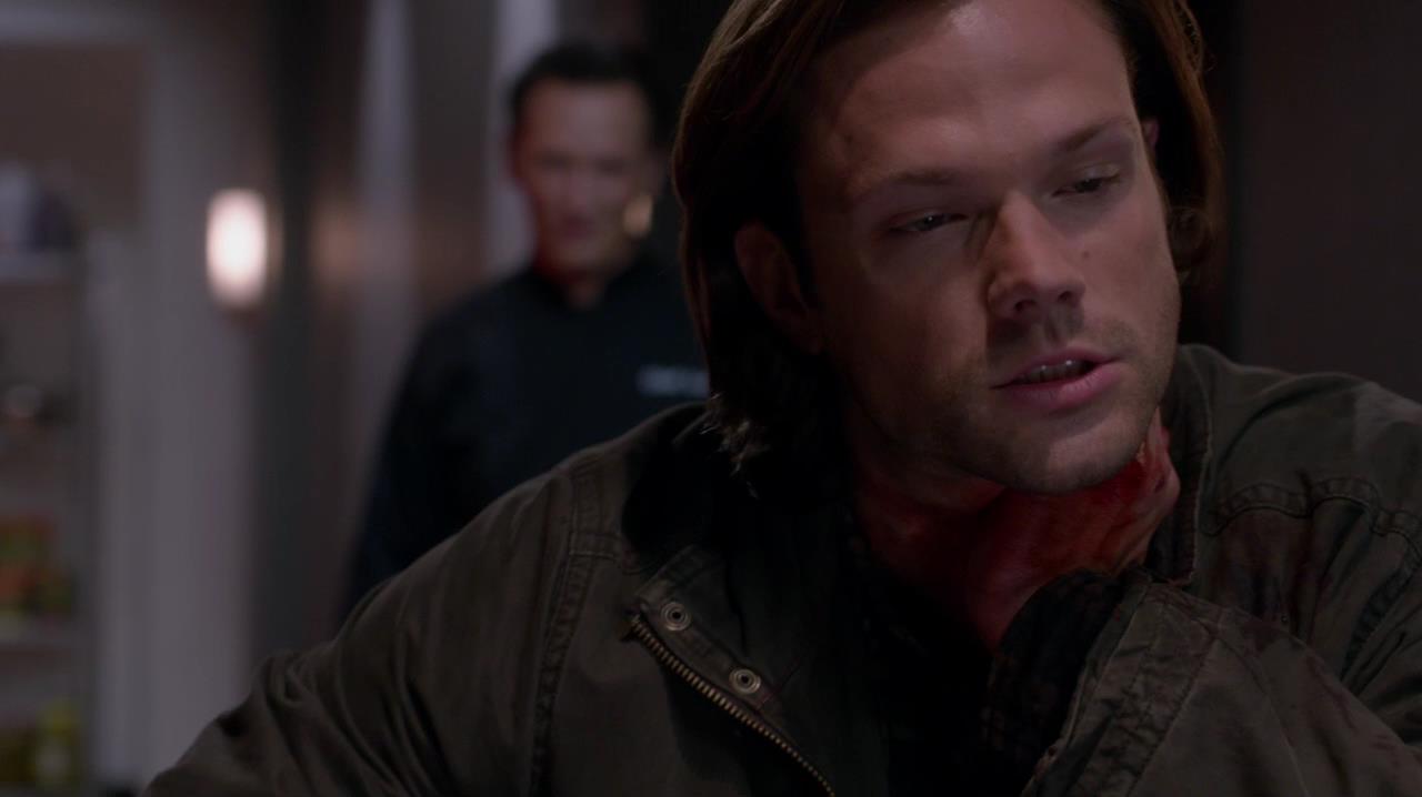 SPN_1375.jpg