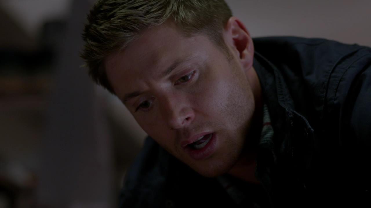 SPN_1616.jpg