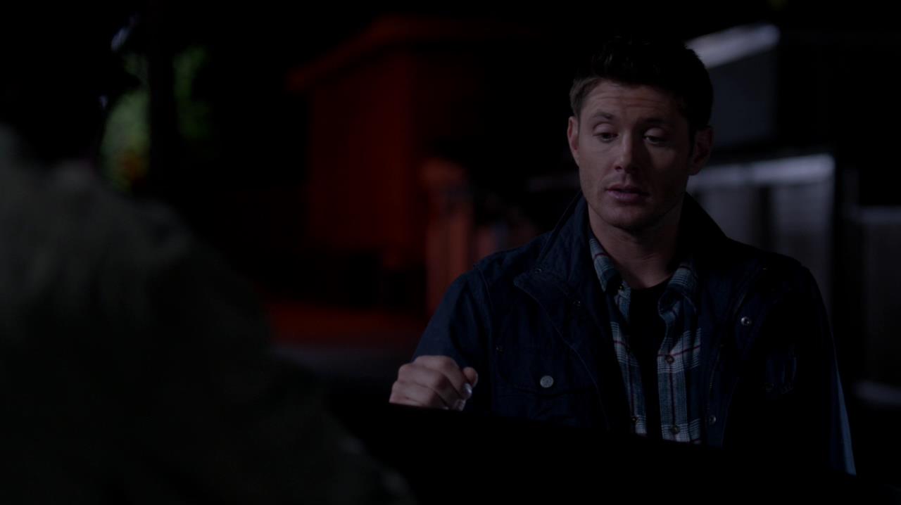 SPN_1682.jpg